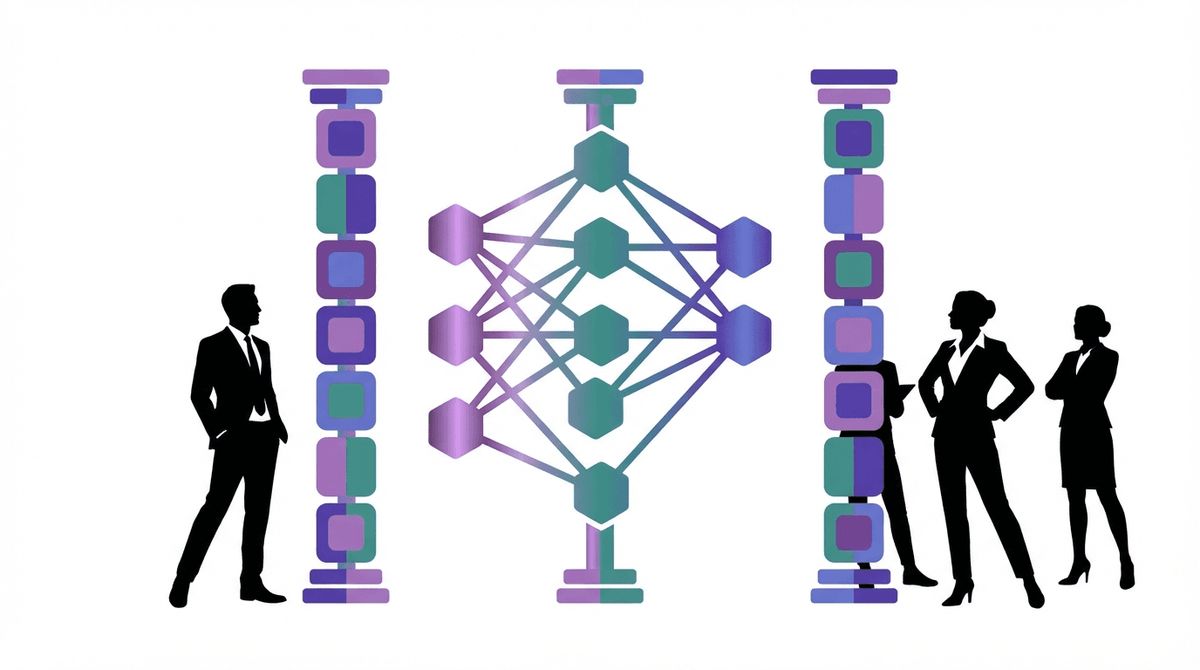 AI Governance: Why Your Company Needs Rules for AI Now