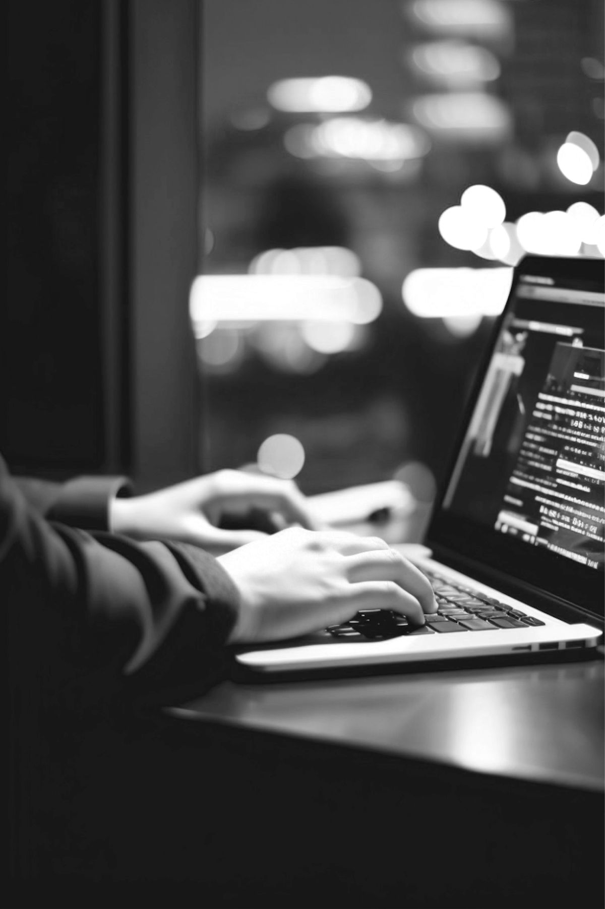 Cybersecurity for CFOs: What You Really Need to Know