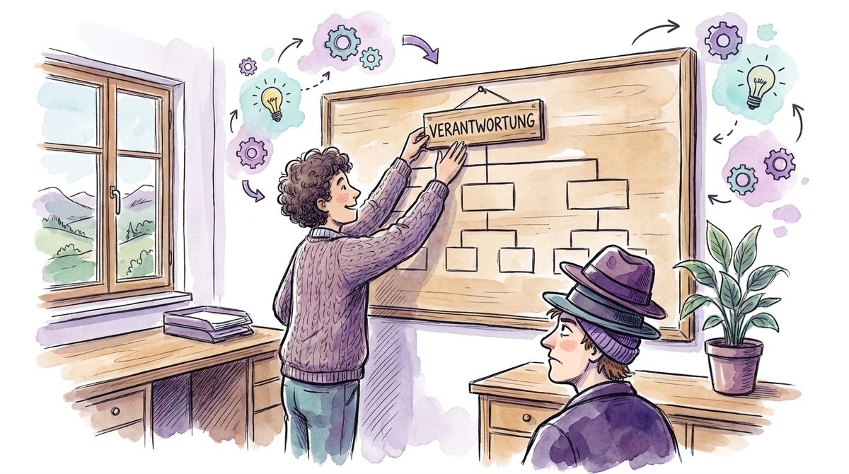 CISO vs. information security officer: the difference