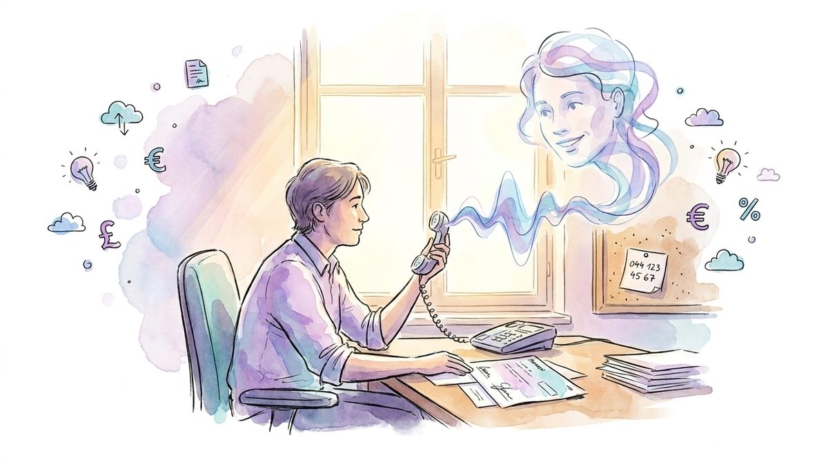 Deepfake-Betrug im Unternehmen: alter Betrug, neu vertont