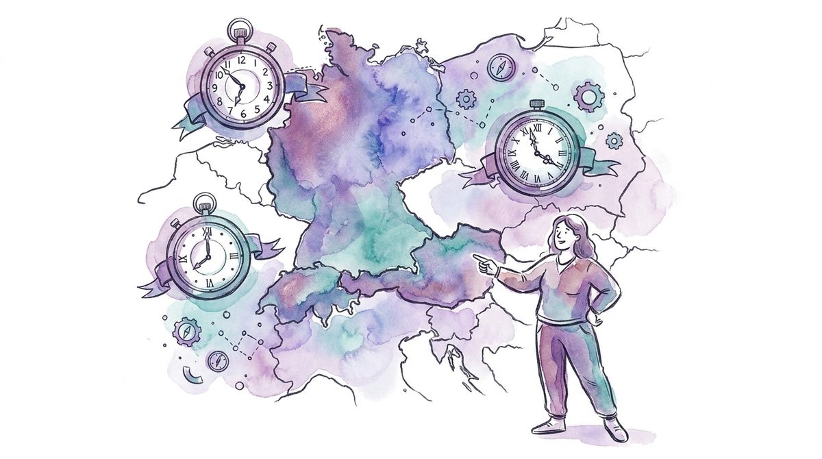 NISG 2026: Was Leitungsorgane in Österreich ab Oktober tun müssen