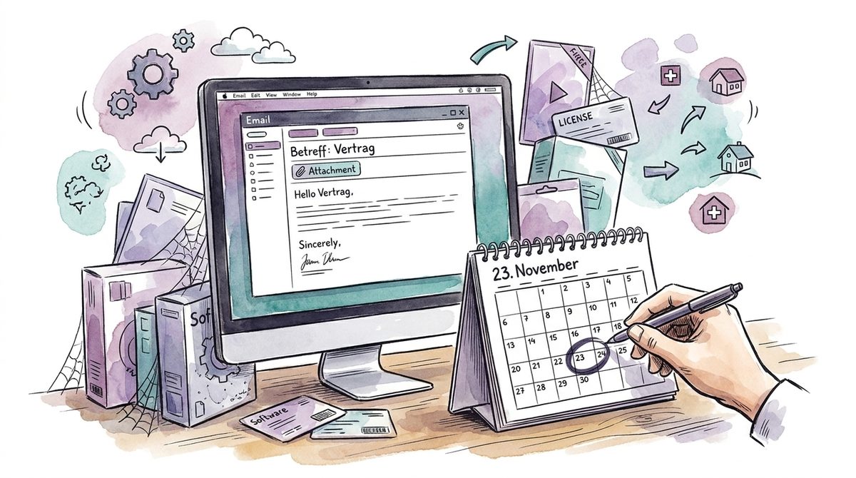 Consolidating security tools: 3 questions before you renew