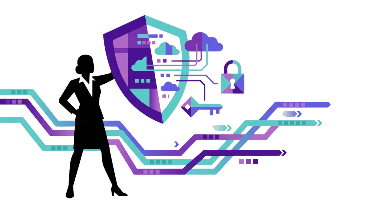 Digital Sovereignty for Swiss Companies - Between EU Regulation and Local Requirements