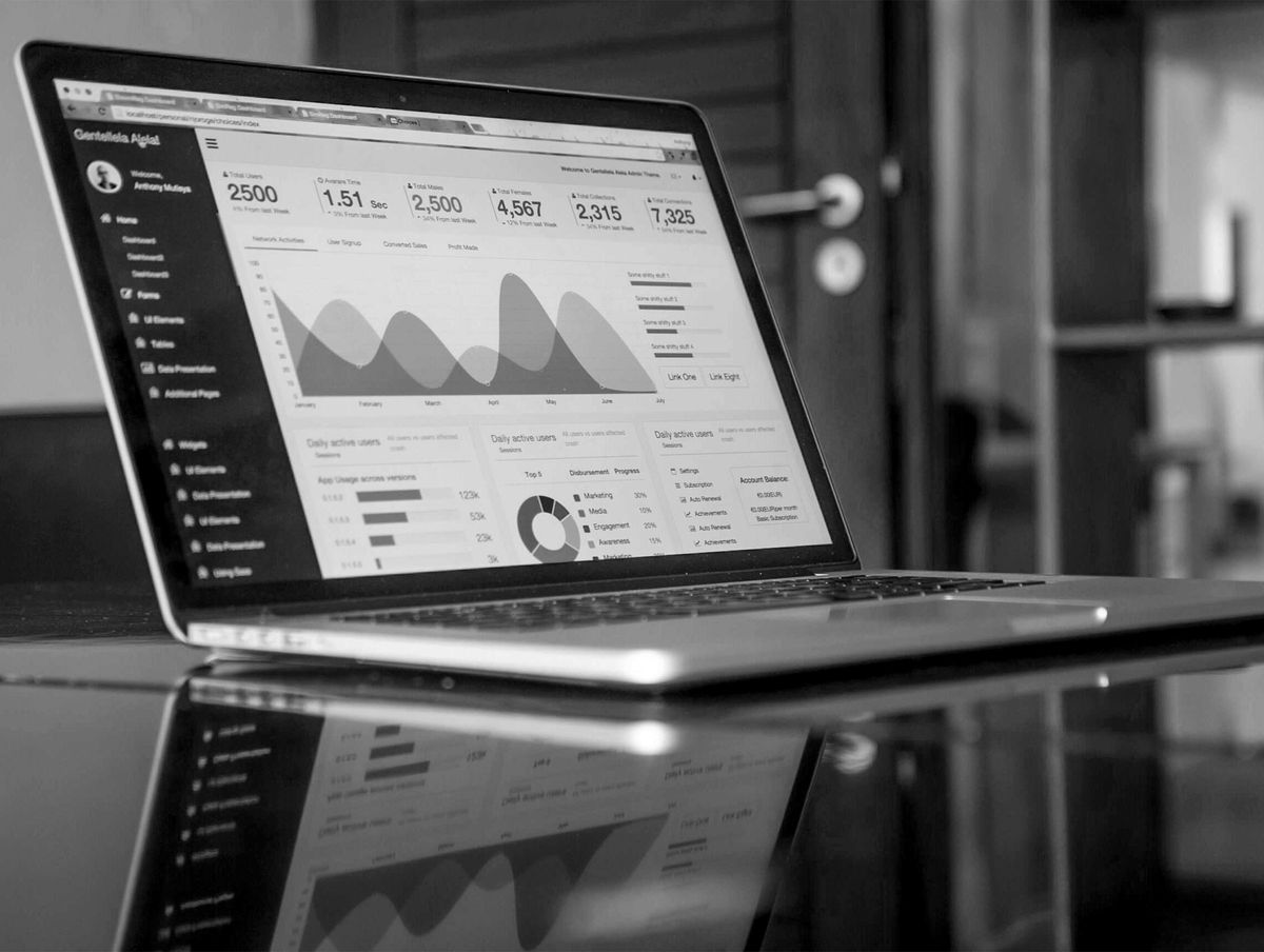 Integrated Compliance Framework: Why the next audit must not become a project