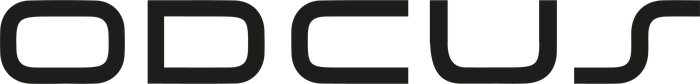 ODCUS Logo