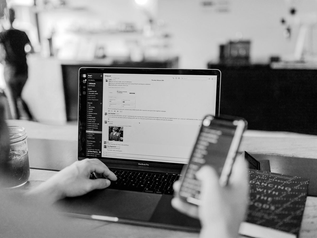 Legacy System Liabilities: Was deine Altsysteme wirklich kosten